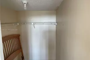 2055 SW 122nd Ave, Miami, FL 33175 - Photo 16