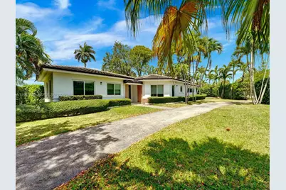 4020 Riviera Dr, Coral Gables, FL 33146 - Photo 1