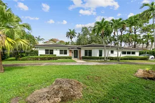 4020 Riviera Dr, Coral Gables, FL 33146 - Photo 30