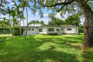 4020 Riviera Dr, Coral Gables, FL 33146 - Photo 26