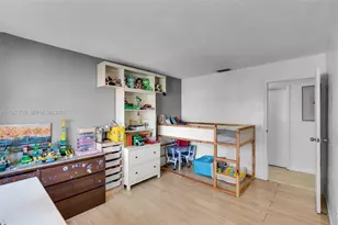 10836 NW 30th Pl, Sunrise, FL 33322 - Photo 22