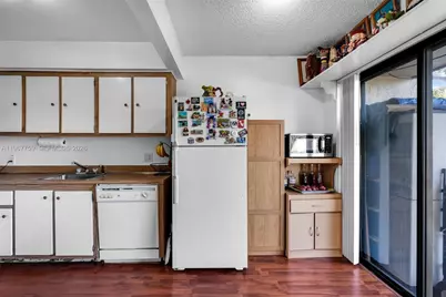 10836 NW 30th Pl #354, Sunrise, FL 33322 - Photo 12