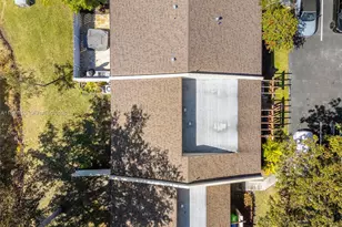 10836 NW 30th Pl, Sunrise, FL 33322 - Photo 34