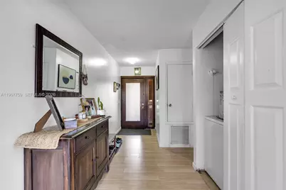 10836 NW 30th Pl #354, Sunrise, FL 33322 - Photo 4