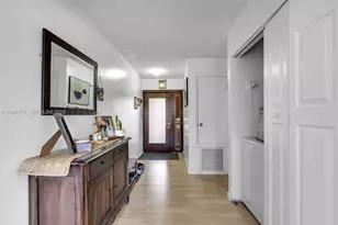 10836 NW 30th Pl, Sunrise, FL 33322 - Photo 4