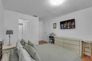 10836 NW 30th Pl, Sunrise, FL 33322 - Photo 16