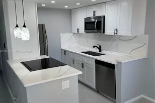 4067 Ainslie D, Boca Raton, FL 33434 - Photo 1