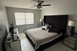 4067 Ainslie D, Boca Raton, FL 33434 - Photo 24