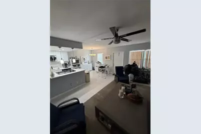4067 Ainslie D #4067, Boca Raton, FL 33434 - Photo 20