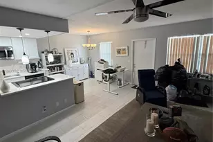 4067 Ainslie D, Boca Raton, FL 33434 - Photo 20