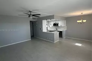 4067 Ainslie D, Boca Raton, FL 33434 - Photo 6