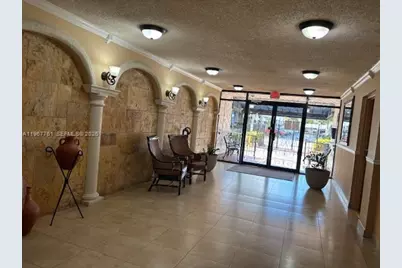 5033 NW 7th St #101, Miami, FL 33126 - Photo 4