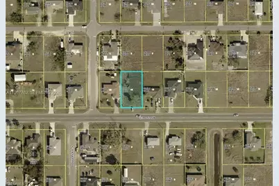 4108 23rd St SW, Lehigh Acres, FL 33976 - Photo 1