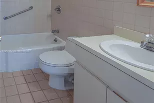 1700 NE 105th St, Miami Shores, FL 33138 - Photo 24