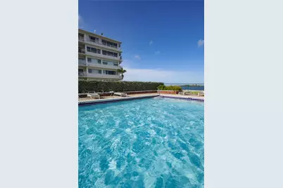 1700 NE 105th St #512, Miami Shores, FL 33138 - Photo 4