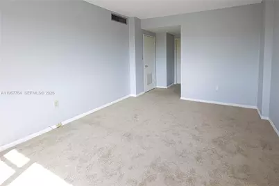 1700 NE 105th St #512, Miami Shores, FL 33138 - Photo 18