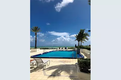 6917 Collins Ave #1204, Miami Beach, FL 33141 - Photo 30