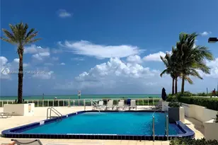 6917 Collins Ave, Miami Beach, FL 33141 - Photo 30