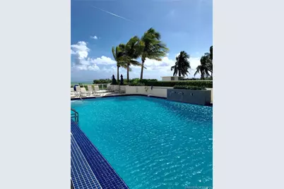 6917 Collins Ave #1204, Miami Beach, FL 33141 - Photo 32