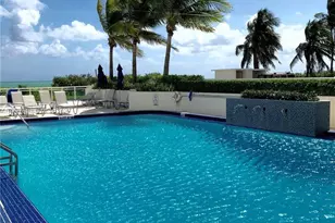 6917 Collins Ave, Miami Beach, FL 33141 - Photo 32