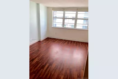 6917 Collins Ave #1204, Miami Beach, FL 33141 - Photo 22