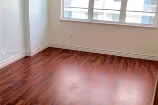 6917 Collins Ave, Miami Beach, FL 33141 - Photo 22