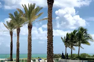 6917 Collins Ave, Miami Beach, FL 33141 - Photo 36