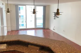 6917 Collins Ave, Miami Beach, FL 33141 - Photo 14