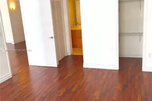 6917 Collins Ave, Miami Beach, FL 33141 - Photo 16