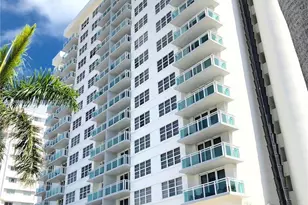 6917 Collins Ave, Miami Beach, FL 33141 - Photo 1