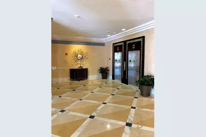 6917 Collins Ave #1204, Miami Beach, FL 33141 - Photo 26