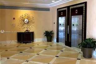 6917 Collins Ave, Miami Beach, FL 33141 - Photo 26