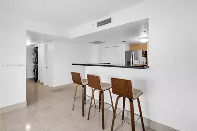3000 Coral Way #1416, Miami, FL 33145 - Photo 10