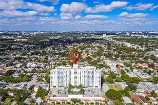 3000 Coral Wy, Miami, FL 33145 - Photo 30