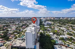3000 Coral Wy, Miami, FL 33145 - Photo 36