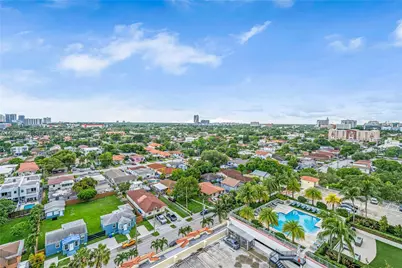 3000 Coral Way #1416, Miami, FL 33145 - Photo 24