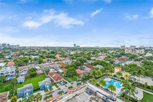 3000 Coral Wy, Miami, FL 33145 - Photo 24