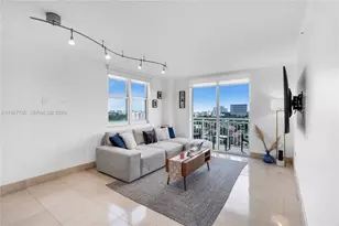 3000 Coral Wy, Miami, FL 33145 - Photo 6