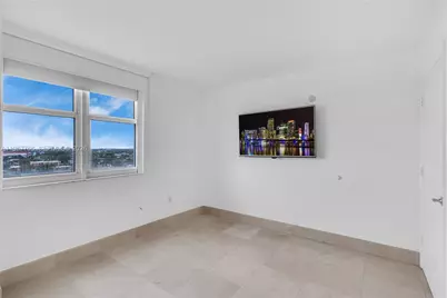 3000 Coral Way #1416, Miami, FL 33145 - Photo 18