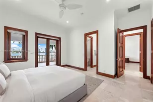 432 S Hibiscus Dr, Miami Beach, FL 33139 - Photo 38