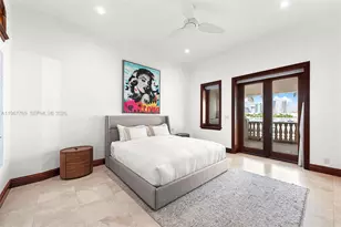 432 S Hibiscus Dr, Miami Beach, FL 33139 - Photo 36