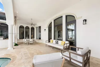 432 S Hibiscus Dr, Miami Beach, FL 33139 - Photo 46