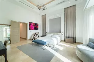 432 S Hibiscus Dr, Miami Beach, FL 33139 - Photo 24