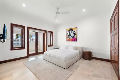 432 S Hibiscus Dr, Miami Beach, FL 33139 - Photo 40