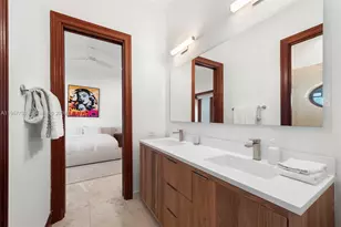 432 S Hibiscus Dr, Miami Beach, FL 33139 - Photo 40