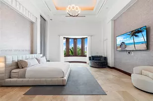 432 S Hibiscus Dr, Miami Beach, FL 33139 - Photo 22