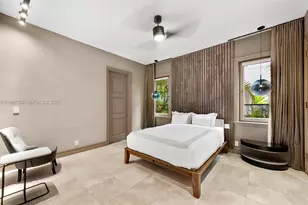 432 S Hibiscus Dr, Miami Beach, FL 33139 - Photo 28