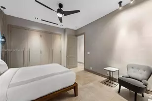 432 S Hibiscus Dr, Miami Beach, FL 33139 - Photo 28