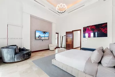 432 S Hibiscus Dr, Miami Beach, FL 33139 - Photo 24