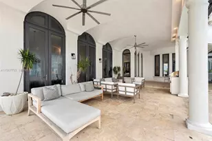 432 S Hibiscus Dr, Miami Beach, FL 33139 - Photo 48